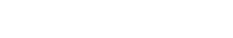 上?，F(xiàn)代制藥股份有限公司